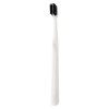 Healthy Smile Ortho Medium Orthodontic Toothbrush, White
